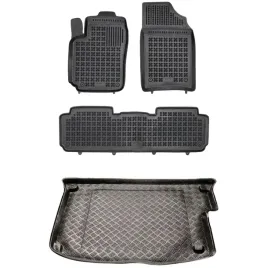 zestaw-dywaniki-i-mata-citroen-xsara-picasso-1999-2010-z-koszem