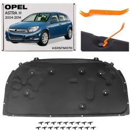 opel-astra-h-2004-2014-wygluszenie-maski-13114637-spinki