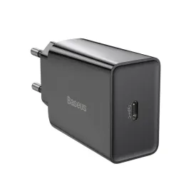 ladowarka-sieciowa-baseus-mini-qc-usb-c-pd-3a-20w