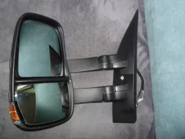 lusterko-lewe-dlugie-iveco-daily-2014-2025-elektryczne-czujnik