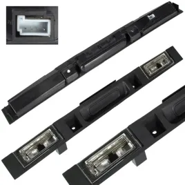 listwa-podswietlenia-rejestracji-i-mikrostyk-klapy-tyl-do-bmw-x3-e83