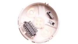 gniazdo-do-mocowania-czujek-szeregow-40-4063-4046-g-40