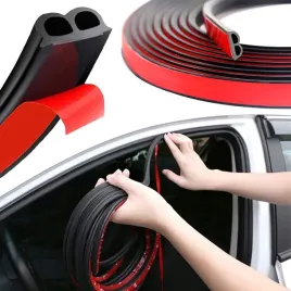 uszczelka-tasma-uszczelniajaca-samoprzylepna-do-drzwi-samochodu-typ-b