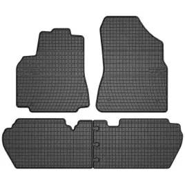 dywaniki-samochodowe-el-toro-citroen-berlingo-ii-2008-2018-1-i-2-rzad-siedz
