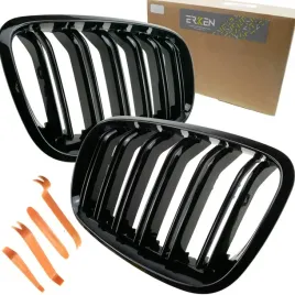 nerki-czarny-polysk-atrapa-grill-maski-do-bmwx5-e70-x6-e71-narzedzia