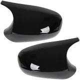 nakladka-lusterek-zewnetrznych-2szt-do-bmw-e90-e91-e92-e93-e87-polift-stan-nowy