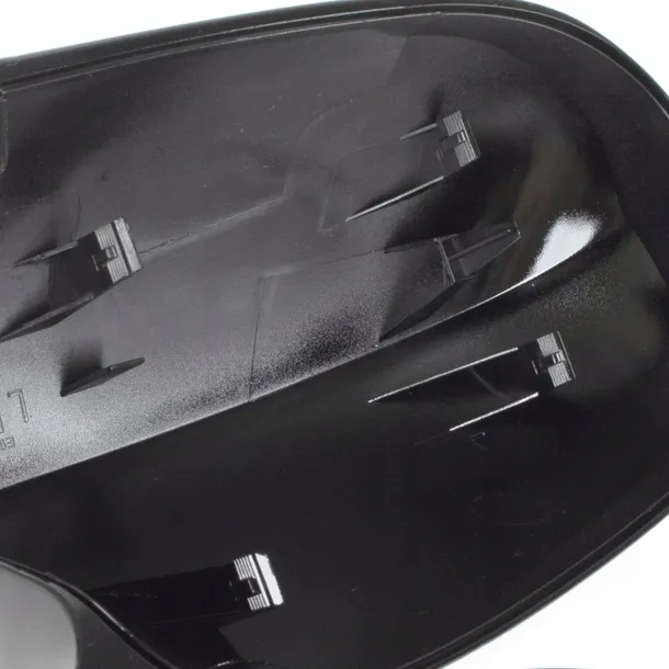 nakladka-lusterek-zewnetrznych-2szt-do-bmw-e90-e91-e92-e93-e87-polift-kolor-czarny