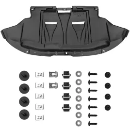 oslona-silnika-spinki-audi-a4-i-b5-s4-b5-1994-2001