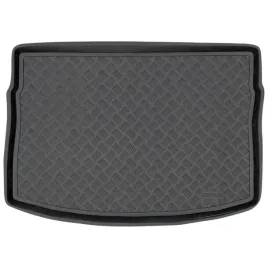 mata-bagaznika-wkladka-volkswagen-golf-vii-2012-2019-hatchback-gorna-podlo
