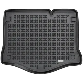mata-bagaznika-wkladka-gumowa-ford-focus-ii-2005-2011-hatchback-z-kolem-do