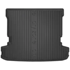 mata-do-bagaznika-dryzone-mitsubishi-pajero-iv-2006-2021-off-road-5-drzwiow