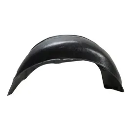 nadkole-toyota-yaris-iii-2011-2020-tyl-prawy-strona-pasazera