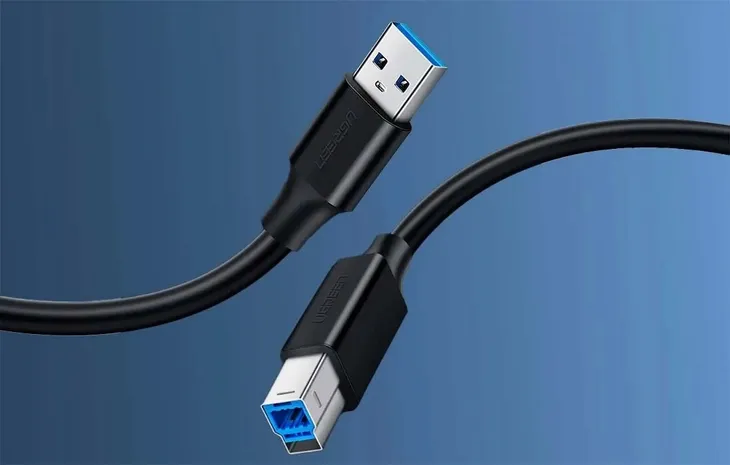 kabel-usb-3-0-a-b-do-drukarki-2m-ugreen-us210