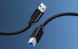 kabel-usb-3-0-a-b-do-drukarki-2m-ugreen-us210