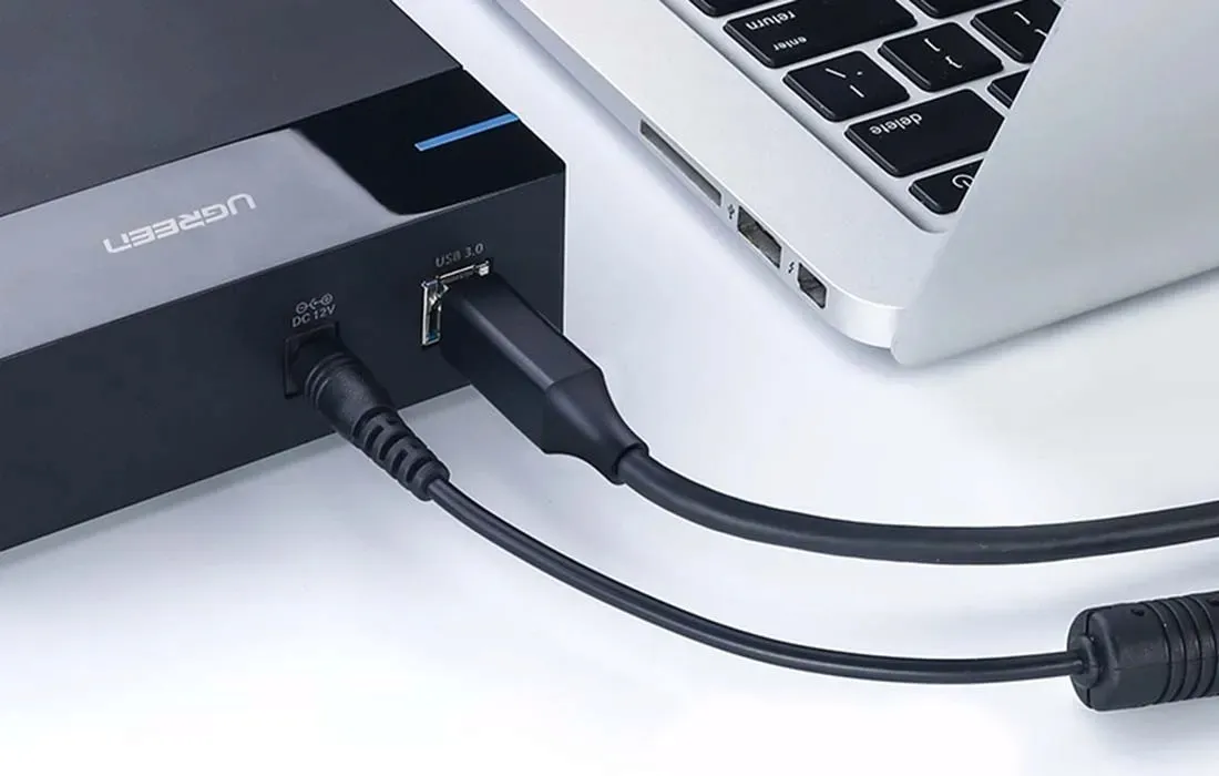 kabel-usb-3-0-a-b-do-drukarki-2m-ugreen-us210
