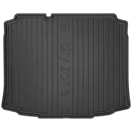 mata-do-bagaznika-dryzone-audi-a3-8p-2003-2013-hatchback-3-drzwiowy