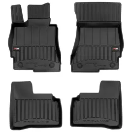 dywaniki-samochodowe-pro-line-mercedes-klasa-s-w221-2005-2013-sedan-nie-pas