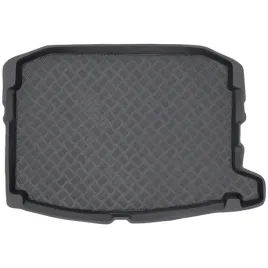 mata-bagaznika-wkladka-cupra-leon-od-2020-hatchback-jedna-podloga-bagaznik