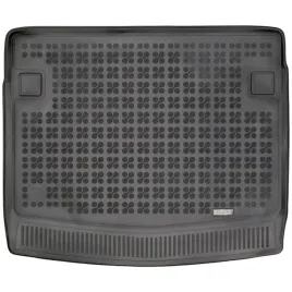 mata-bagaznika-wkladka-gumowa-volkswagen-caddy-iv-od-2021-5-osobowy