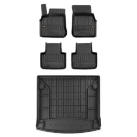 gumowy-zestaw-3d-dywaniki-i-mata-volkswagen-touareg-iii-od-2018-z-organizer