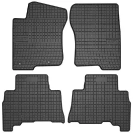 dywaniki-samochodowe-el-toro-toyota-land-cruiser-j150-od-2009-off-road