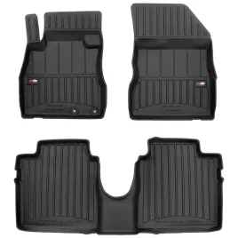 dywaniki-samochodowe-pro-line-nissan-note-ii-2012-2017-hatchback-przed-lift