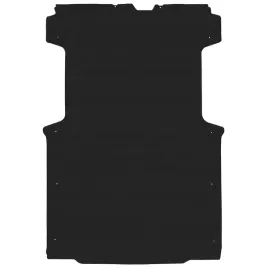 wykladzina-cargo-citroen-jumper-ii-2006-2021-2021-l1-mata-bagaznika-wklad
