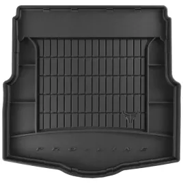 mata-do-bagaznika-pro-line-alfa-romeo-159-2005-2011-sedan-z-kolem-zapasowym