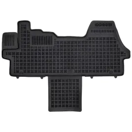 dywaniki-gumowe-fiat-ducato-iii-2006-2014