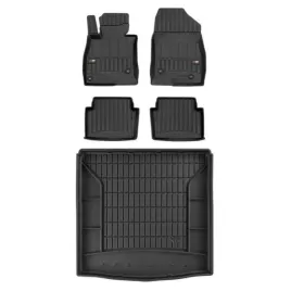 gumowy-zestaw-3d-dywaniki-i-mata-mazda-3-iii-2013-2018-sedan-bez-regulowan
