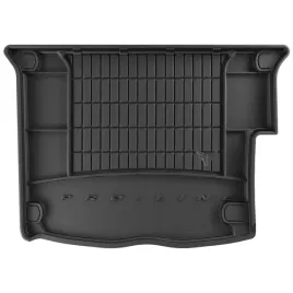 mata-do-bagaznika-pro-line-citroen-xsara-picasso-1998-2012-bez-regulowanej