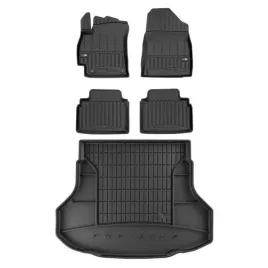 gumowy-zestaw-3d-dywaniki-i-mata-hyundai-elantra-vii-od-2020-sedan-automat