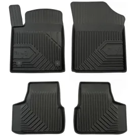 dywaniki-samochodowe-no-77-seat-mii-2011-2019-hatchback