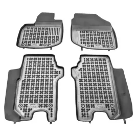 dywaniki-gumowe-honda-fit-ii-2007-2013
