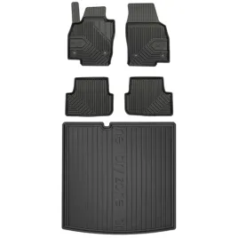 gumowy-zestaw-dywaniki-i-mata-skoda-fabia-iii-2014-2022-kombi-dolna-podlog
