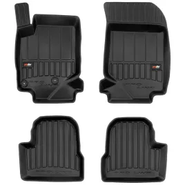 dywaniki-samochodowe-pro-line-opel-corsa-f-od-2019-hatchback