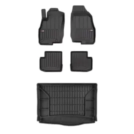 gumowy-zestaw-3d-dywaniki-i-mata-fiat-punto-evo-2009-2012-hatchback-3-drzw