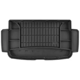 mata-do-bagaznika-pro-line-mercedes-slk-r171-2004-2011-roadster-z-organizer