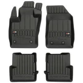 dywaniki-samochodowe-pro-line-jeep-renegade-od-2014