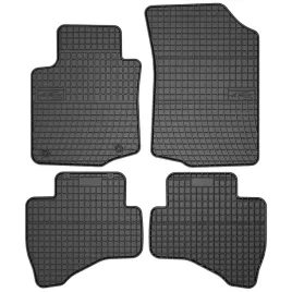 dywaniki-samochodowe-el-toro-toyota-aygo-i-2005-2014-hatchback