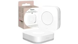 przelacznik-pojedynczy-bezprzewodowy-wb-r02d-aqara