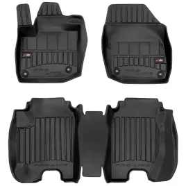 dywaniki-samochodowe-pro-line-honda-civic-ix-2011-2016-nie-pasuja-do-sedana
