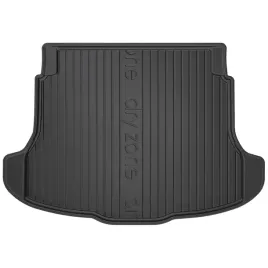mata-do-bagaznika-dryzone-honda-cr-v-iii-2006-2011