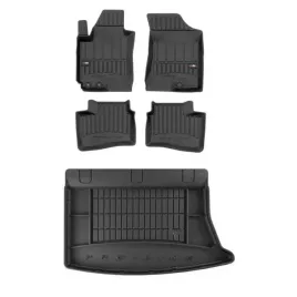 gumowy-zestaw-3d-dywaniki-i-mata-hyundai-i30-i-2007-2012-hatchback-z-dodat