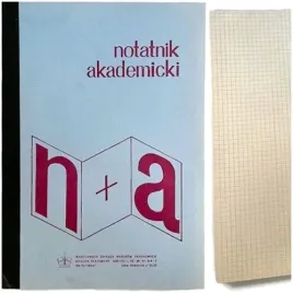 notatnik-akademicki-prl-a4-96-k-wroclawskie-zaklady-wyrobow-papierowych