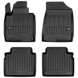 dywaniki-samochodowe-pro-line-kia-optima-iv-2015-2020