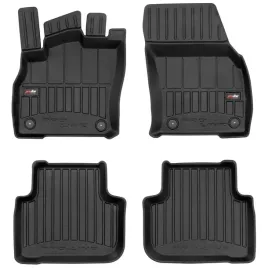 dywaniki-samochodowe-pro-line-audi-q3-sportback-od-2019
