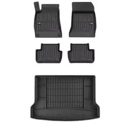 gumowy-zestaw-3d-dywaniki-i-mata-mercedes-gla-x156-2013-2019-z-wnekami-bocz