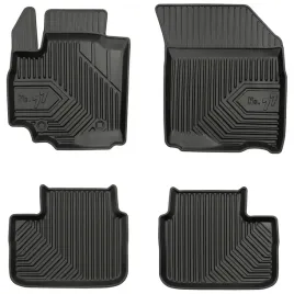 dywaniki-samochodowe-no-77-suzuki-swift-iv-2004-2010-hatchback