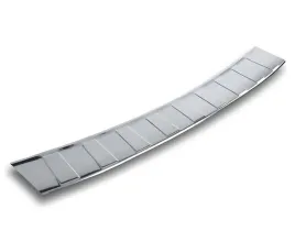 citroen-berlingo-ii-2008-2015-nakladka-na-zderzak